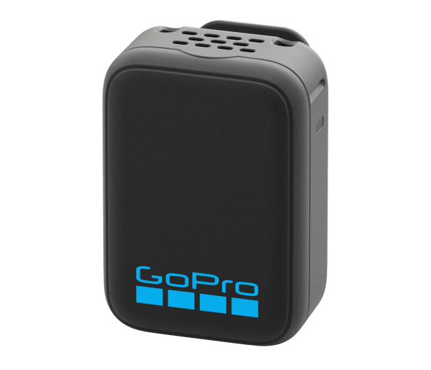 GoPro Wireless Mic Transmitter - 1530553 - zdjęcie